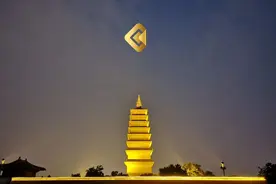 石家庄土拍惨案：消失的开发商与不正常的地价 | 回看图片