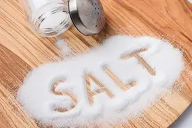 生理盐水的十一种隐藏用法你知道吗？图片