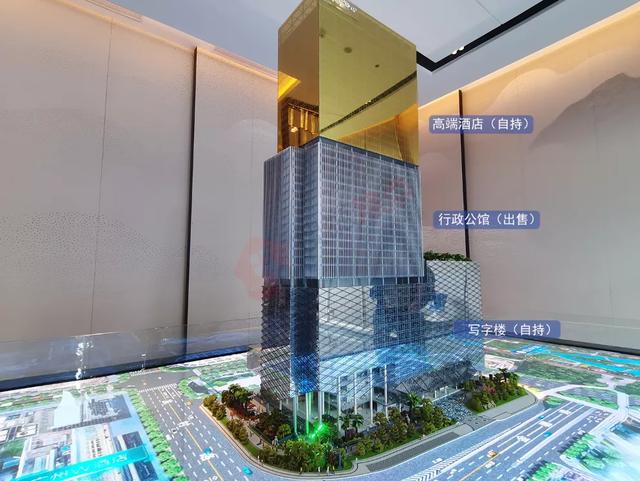 广州丹顿行政公寓 广州丹顿行政公寓属于哪个街道(图9) 广州丹顿行政公寓 广州丹顿行政公寓属于哪个街道(图9)