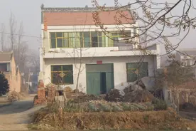 农村怪象频出，4大新增“怪象”专家都看不懂，因为啥？图片