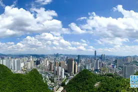 贵阳出台人防行政处罚裁量基准图片