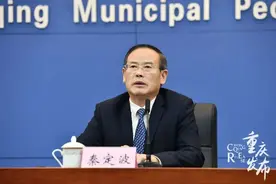 发布会丨中心城区各区KTV、舞厅等密闭聚集性娱乐场所已暂停营业图片