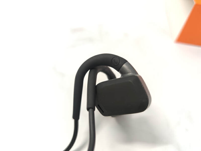 动听好音质，舒适不入耳，追光鸟传风PB330体验