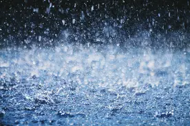暴雨来袭，消防安全知识请查收图片
