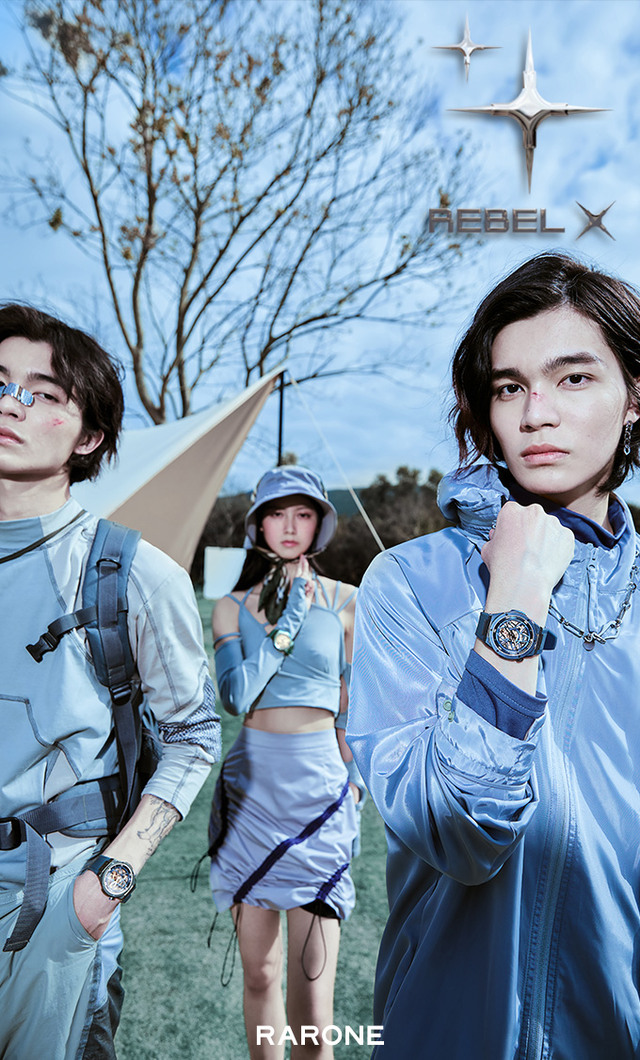 ǧԪ��ʿ��е�������ڳ���ǰ�ߵ���ŵ˫���ǻ�е��