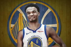 勇士签20+4强援！一夜4笔签约：猛龙捡漏2米03前锋，马刺补强后卫图片