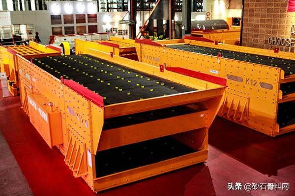 砂石可以做什么
