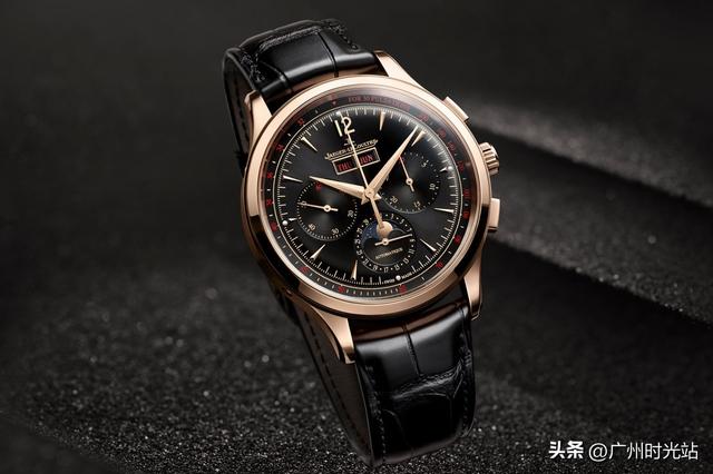 ���� Master Control ��ʱ������������Ƴ���ɫ�ͺ�ɫ��ɫ