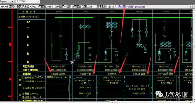 10kv高压电缆型号及规格「10kv高压电缆多少钱一米」