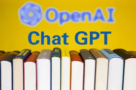 闲来无事，想到了一些问题，GPT的回答还是不错的！图片
