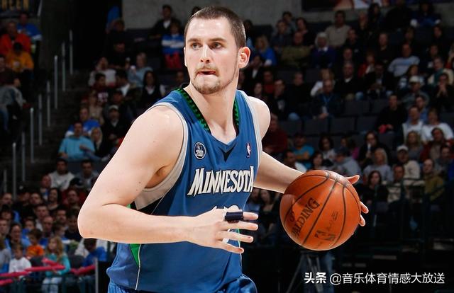 NBA2008届选秀重排：威少状元 罗斯榜眼