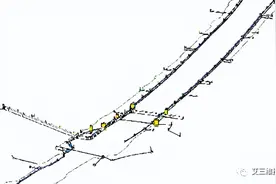 为什么BIM应用，只停留在建模上？图片