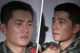 不认字、装学霸！“文盲演员”们凭什么火图片