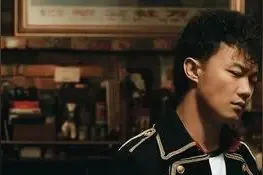 长文解析——林夕《富士山下》图片