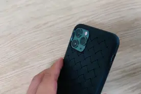 iPhone11Pro Max电池健康度85%，若不换电池，我今年只能换新机了图片