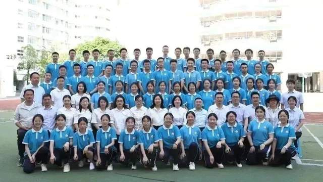 四川省民生研究会新媒体中心-官网