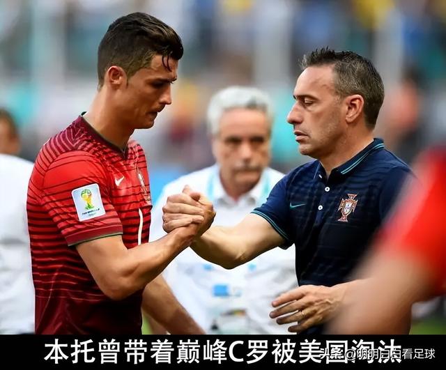 世界杯：乌拉圭vs韩国！两大问题难解决，韩国会被打成卡塔尔吗？