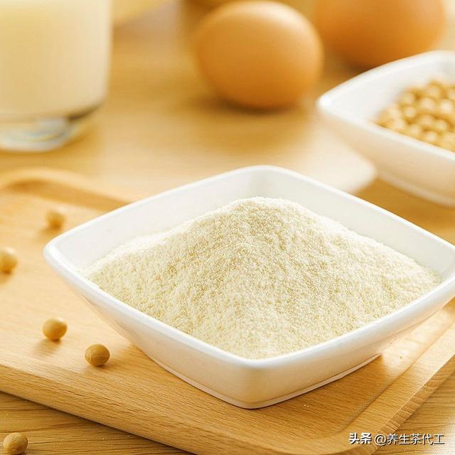 大豆蛋白肽固体饮料 2026年大豆蛋白肽固体饮料价格是多少钱一盒