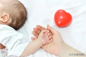 良医 | 想生孩子的宫颈癌病人图片