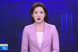 校园先锋 | 胜利街小学：喜迎二十大 争做好队员图片