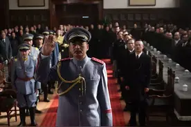 民国时的一块大洋，折算成现在的人民币，大概是多少钱？图片