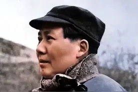解读十大军事原则图片
