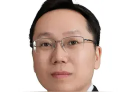 50余年来首次！电院陈海波教授当选ACM SIGOPS主席图片