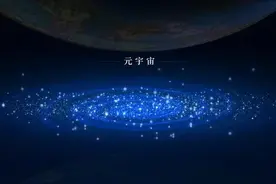 这两件事真是太诡异了，若不是亲身经历打死我也不敢相信图片