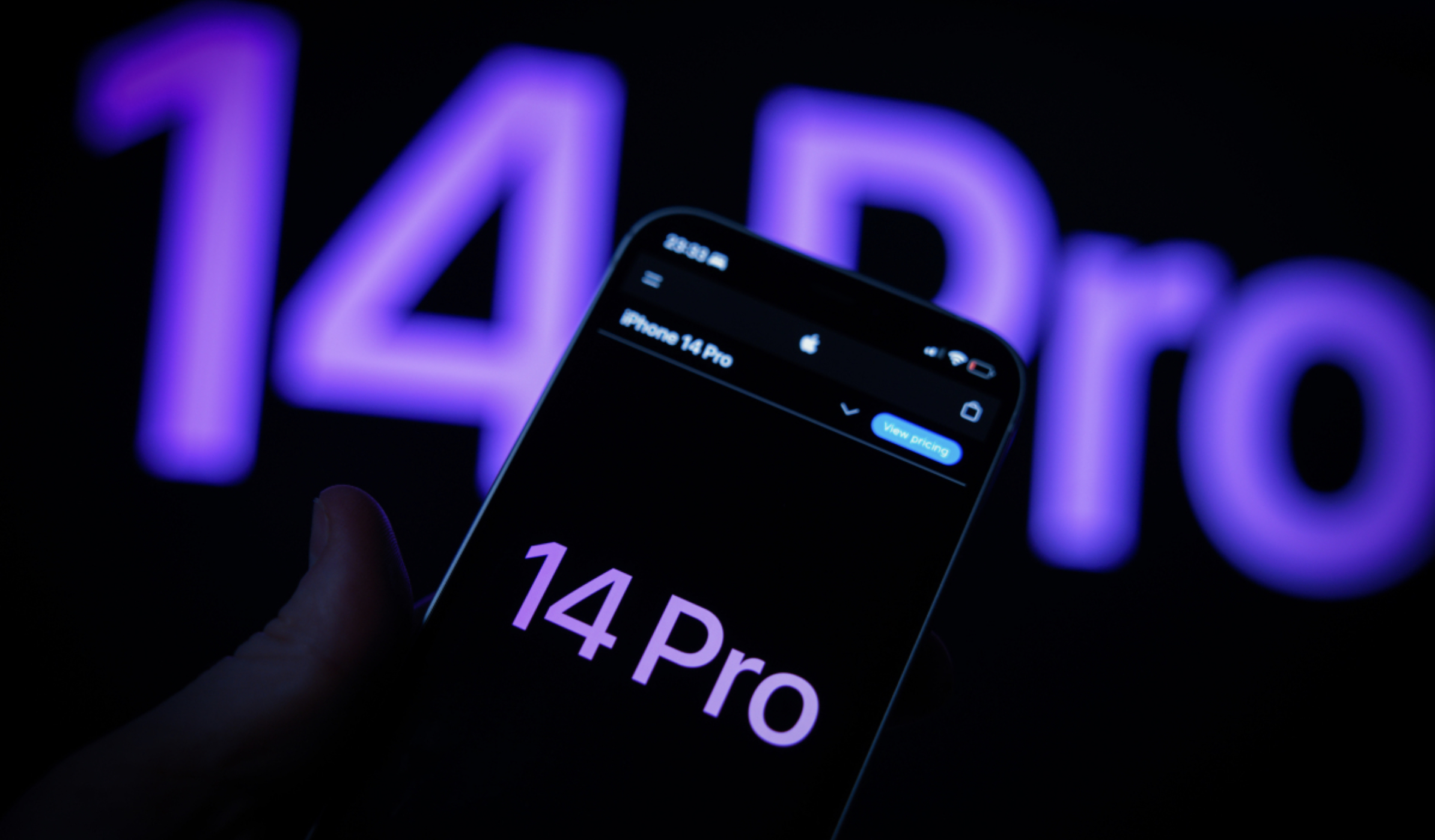 苹果芯片性能对比_笔记本cpu天梯图_A系列芯片与M系列芯片性能差异