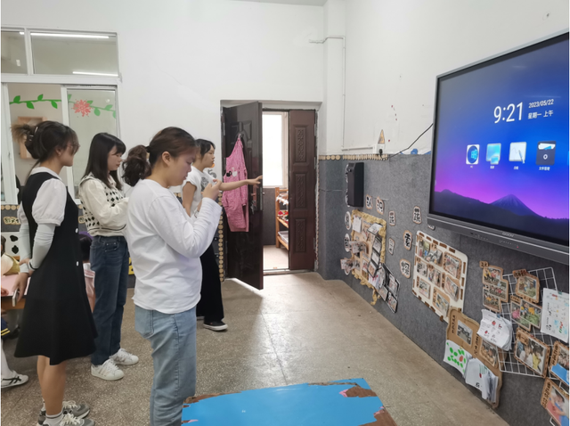 四川省民生研究会新媒体中心-官网