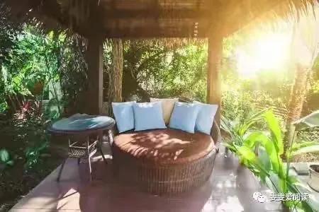 生活压力日益增长,工作滋长胡思乱想,告诫自己缓解压力方法多