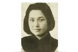 1946年，美国大兵性侵北大女学生，宋美龄亲自处理，后结局如何？图片