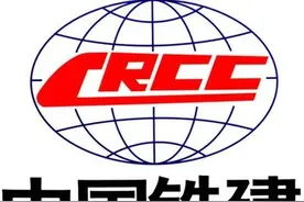 中国铁建和中国中铁的区别？图片