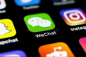 微信更新到8.0.24版本，新增3个实用功能，很多人还不了解，看看图片
