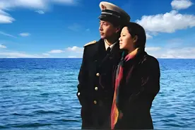 他离世的消息，今天冲上热搜第一图片