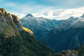 春光明媚！邢台这些景区惊艳了整个春天！图片