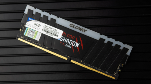 系统优化的方法有哪些