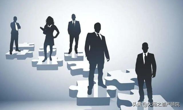王昕招商 | 这四个赋能方法,加盟企业高效管控连锁店,盈利创新高