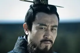 5分钟让你了解被誉为千古一帝的秦始皇图片