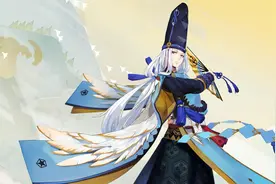 20本已完结东京流怪异类小说，统御百鬼，游行于夜月，横行于天地图片