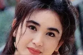 翁虹第八，叶子媚第五，舒淇第二，第一名是家喻户晓的巩俐图片