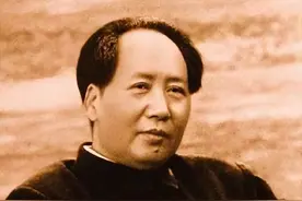 1962年中印战争有多难？战前毛主席曾问张国华：我们能不能打赢？图片