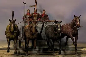 中国这三个省的兵最能打，四川倒数，第二是湖南图片