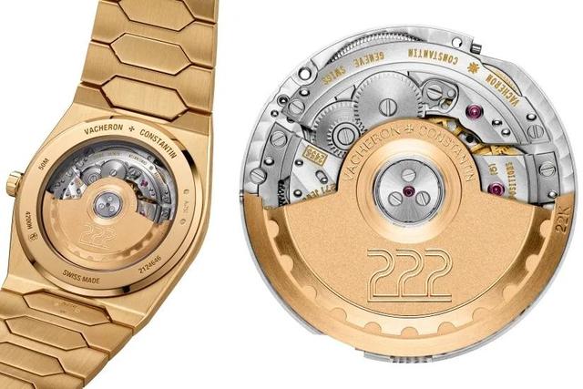 ����70����ʮ�xһ�����꣡Ϊʲô��ʮ��ǰ�ġ����ű�����ô��