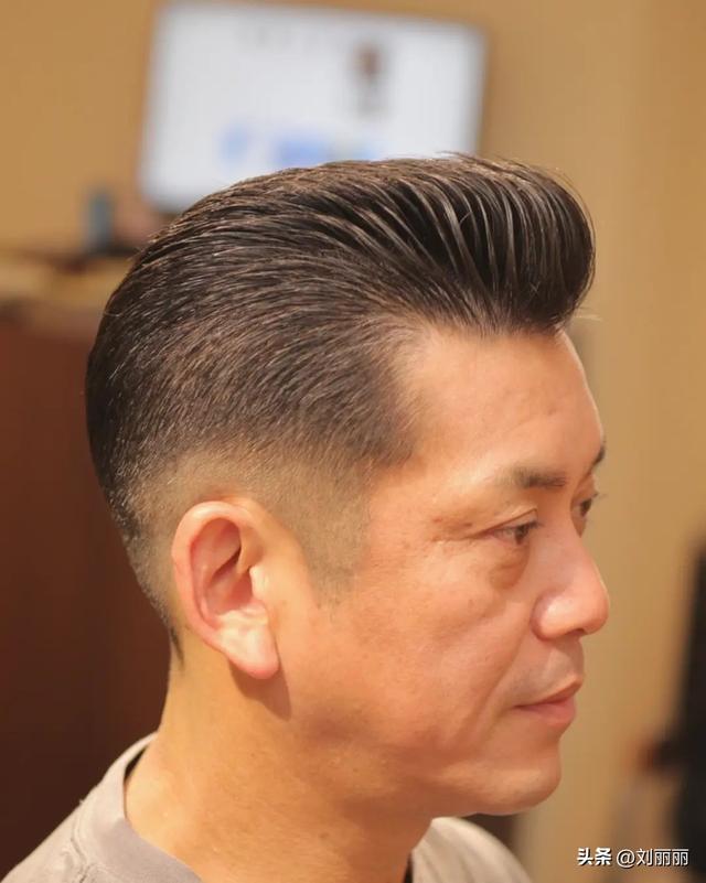 640_801竖版 竖屏