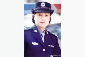 我们从古以来就有埋头苦干的人，有拼命硬干的人，有为民请命的人图片