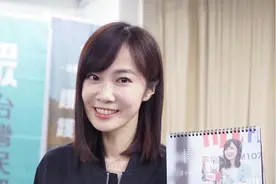 连陈明通都发声替林智坚喊冤，杨宝桢：难道是隔空对台大施压？图片