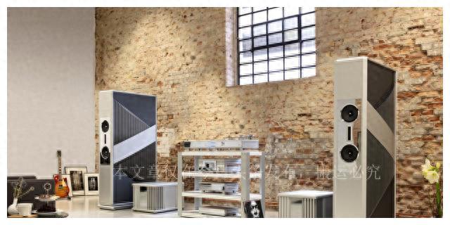 电脑音箱推荐(全球顶级音响十大名牌)