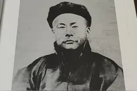 中国功夫是花拳绣腿还是真功夫？图片