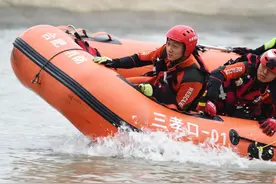 首次！合肥举办这次比赛！图片